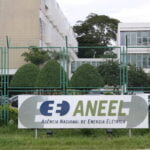 aneel-mantem-bandeira-tarifaria-divulgacao