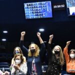 fiscaliza-news-prazo-para-composicao-de-federacoes-partidarias-encerra-nesta-terca-feira.jpg