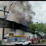Fiscaliza-news-incendio