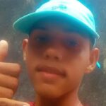 Fiscaliza-news-jovem4