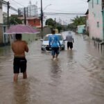 fiscaliza-news-governo-federal-envia-equipes-para-auxiliar-populacao-do-grande-recife.jpg