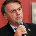 fiscaliza-news-visita-de-bolsonaro-a-manaus-tem-reunião-reservada-com-lideres-religiosos.jpg
