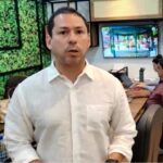 fiscaliza-news-nao-fui-eleito-para-ser-vice-presidente-declara-marcelo-ramos.jpg