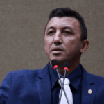 fiscaliza-news-sassa-campanha.jpg