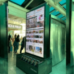 fiscaliza-news-aeroporto-hacker.jpg