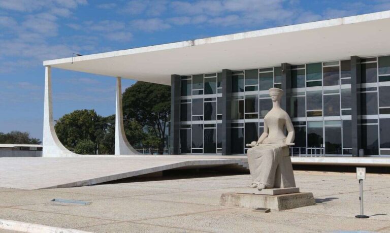 O Comitê Nacional de Secretários da Fazenda, Finanças, Receitas ou Tributação dos Estados e Distrito Federal (Comsefaz) vai recorrer da decisão do ministro do Supremo Tribunal Federal (STF), André Mendonça, sobre o Imposto sobre Circulação de Mercadorias e Serviços (ICMS)