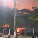 incendio-fabrica-manaus-reproducao