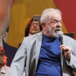 lula-descarta-privatizacao-estatais-reproducao