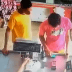 preso-roubo-cartao-aproximacao-reproducao