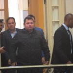 fiscaliza-news-ex-assessor-que-denunciou-gabriel-monteiro-morre-em-acidente-de-transito.jpg