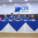 fiscaliza-news-dia-livre-de-impostos-deve-mobilizar-meio-milhao-de-consumidores-em-manaus.jpg