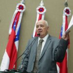 fiscaliza-news-lobby-de-cartorios-dificulta-modernizacao-e-mantem-custos-elevados-diz-serafim.jpg