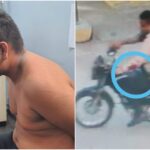 fiscaliza-news-vigilante-confessa-autoria-de-homicidio-de-silvanilde-a-policia.jpg