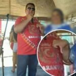 nota-de-repudio-davi-assayag-divulgacao