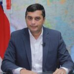 fiscaliza-news-wilson-lima-disponibiliza-corpo-de-bombeiros-para-ajudar-na-forca-tarefa-em-recife.jpg