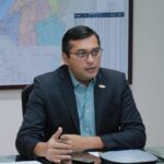 fiscaliza-news-pesquisa-real-time-big-data-wilson-tem-maioria-da-preferencia-no-cenario-estimulado.jpg