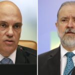 aras-arquiva-noticia-crime-bolsonaro-divulgacao