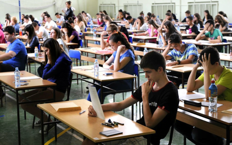 Pré-vestibular: UEA abre inscrições para curso Super Intensivo SIS 3 com 85