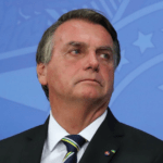 fiscaliza-news-bolsonaro-datafolha.jpg