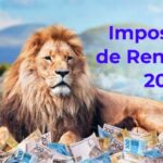 termina-hoje-declaracoes-imposto-divulgacao