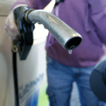 fiscaliza-news-petrobras-diesel.jpg