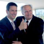 aras-arquiva-noticia-crime-bolsonaro