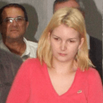 fiscaliza-elize-matsunaga-liberdade