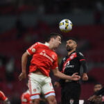 fiscaliza-inter-atletico