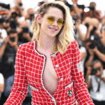 fiscaliza-kristen-filme