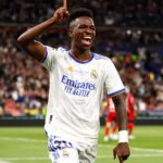 fiscaliza-real-champions
