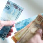 fiscaliza-salario-minimo-aprovado