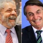 lula-vence-primeiro-turno-bolsonaro-divulgacao