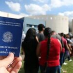desemprego-cai-brasil-divulgacao