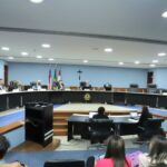 fiscaliza-news-tce-julga-irregulares-contas-de-ex-presidentente-da-camara-de-itapiranga.jpg
