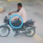fiscaliza-news-suspeito-roubar.jpg