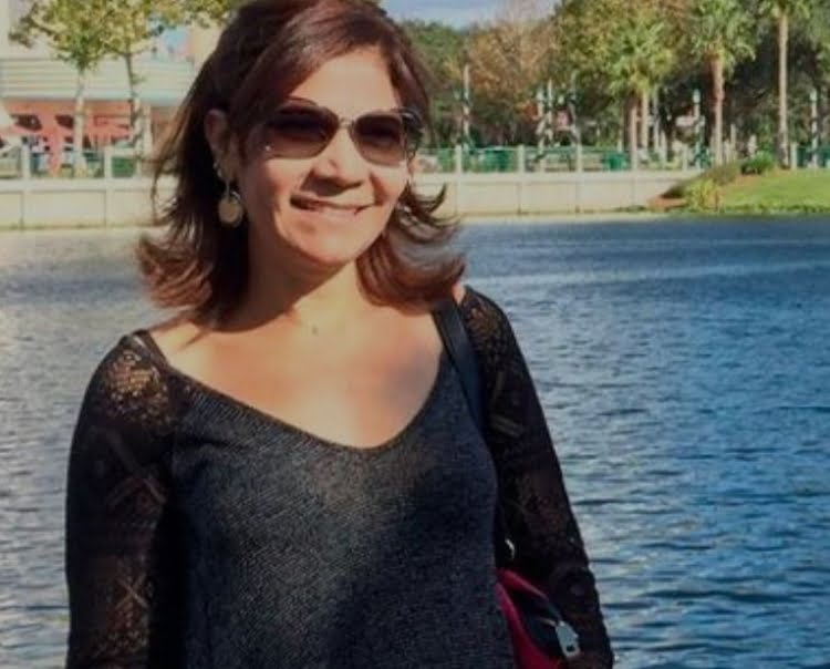 Servidora do Tribunal do Trabalho é morta em Manaus