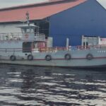 policia-prende-piratas-dos-rios-divulgacao