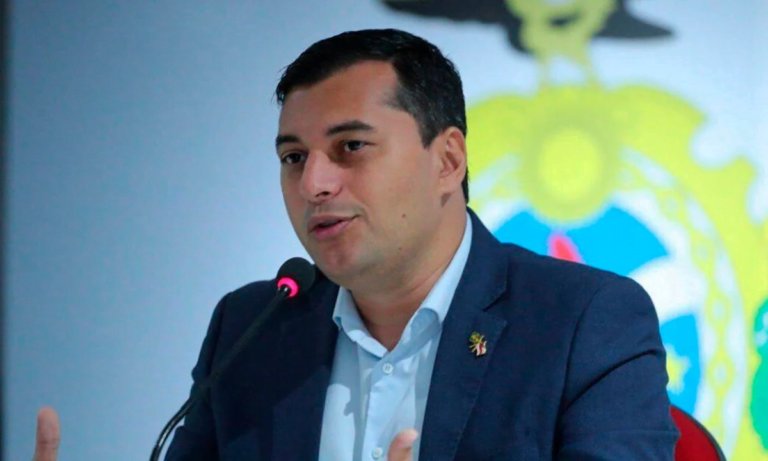 Wilson lima aumenta vagas para cadastro reserva no Concurso da Polícia da Civil no AM