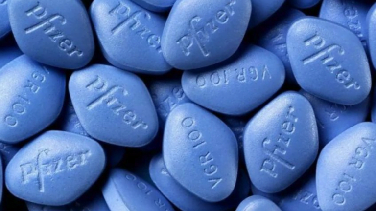 Ministro da Defesa vai à Câmara explicar compra de Viagra pelas forças armadas Ministro da Defesa vai à Câmara explicar compra de Viagra pelas forças armadas