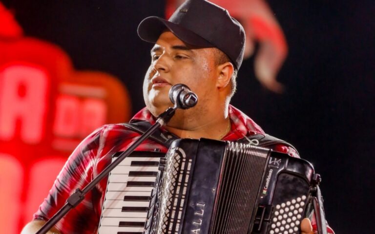 TCE-AM cancela show em Borba