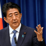 fiscaliza-news-japao-assassinado.jpg