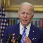 biden-eua-ataque