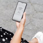 fiscaliza-news-5g-estreia.jpg