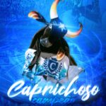 festa-vitoria-caprichoso-divulgacao