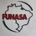 fiscaliza-news-funasa-servidor.jpg