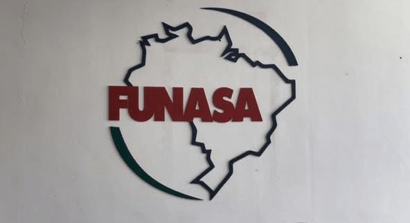 Funasa se defende de Operação Enxurrada; servidor teve celular apreendido