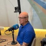 fiscaliza-news-Menezes-Bolsonaro.jpg