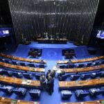 senado-projeto-autoriza