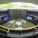 câmara-mp-aprova