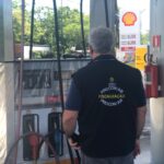 procon-fiscalizacao-postos-combustiveis-divulgacao